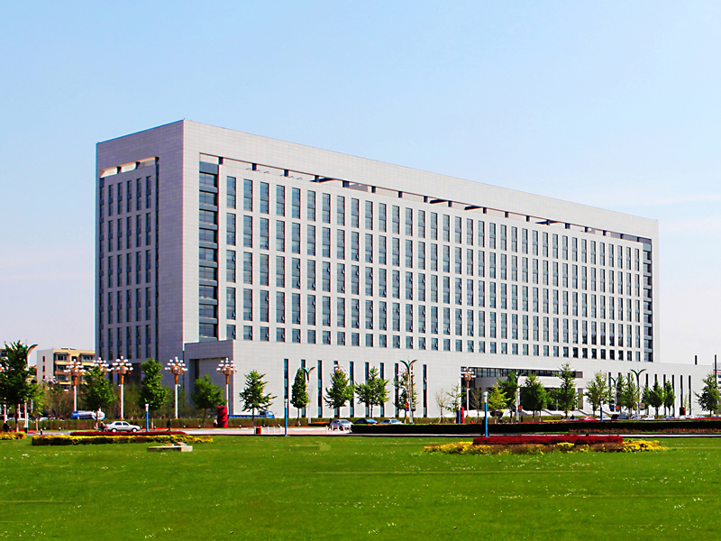 ��I�ڸۙC��ṩһ������·���yԇ�x����늳؜yԇ�x...�DƬ